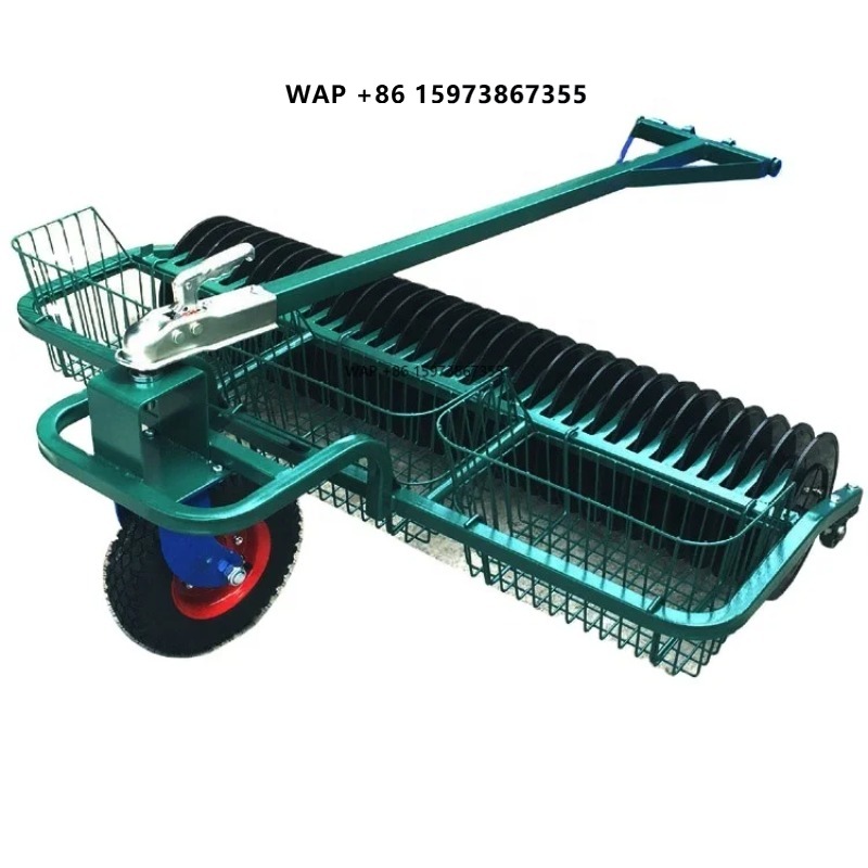 Golf Equipment Usa - Recogedor de Pelotas de Golf de