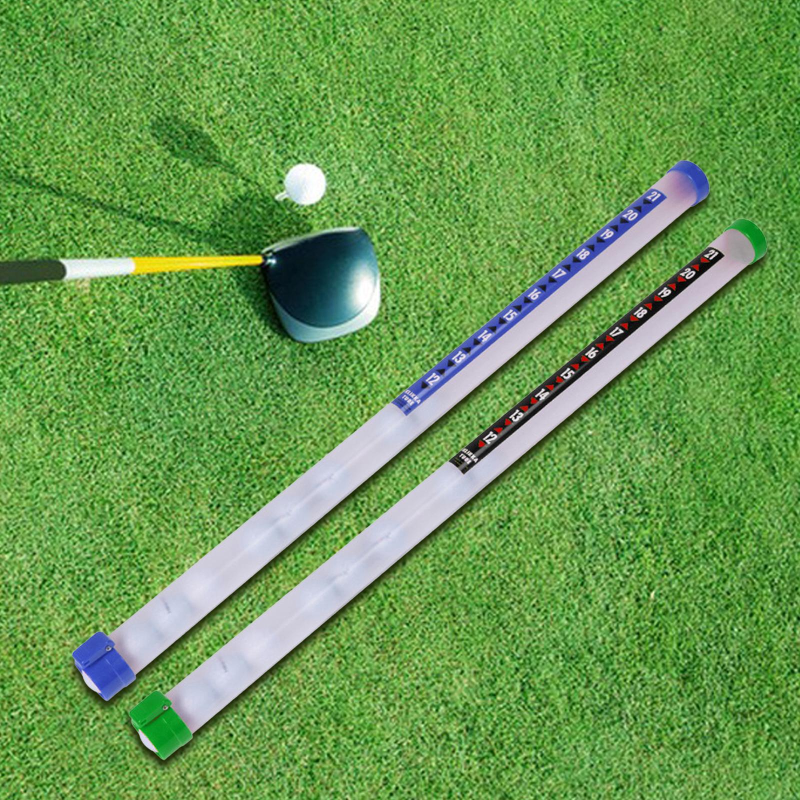 Golf Equipment Youtube - Equipo de entrenamiento para recoger pelotas