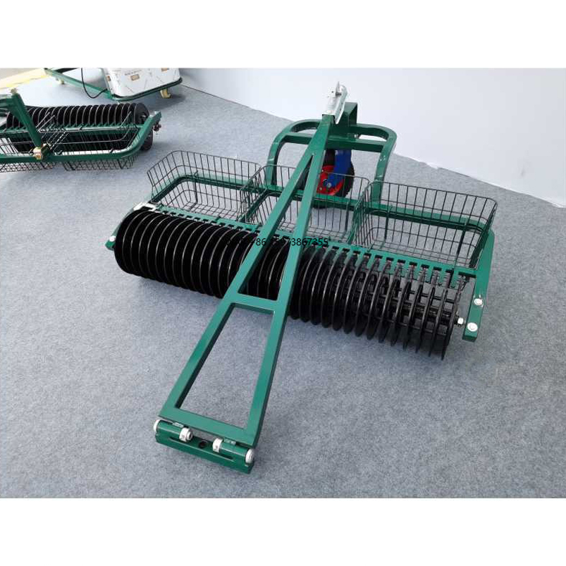 Golf Equipment Usa - Recogedor de Pelotas de Golf de