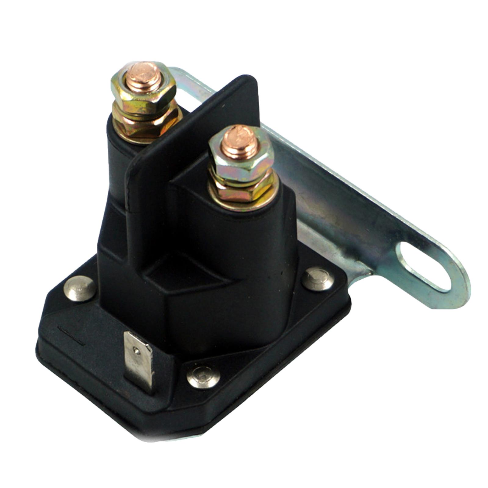 Relé Solenoide 812-1211-211 de - Golf Equipment Used reseña y precio