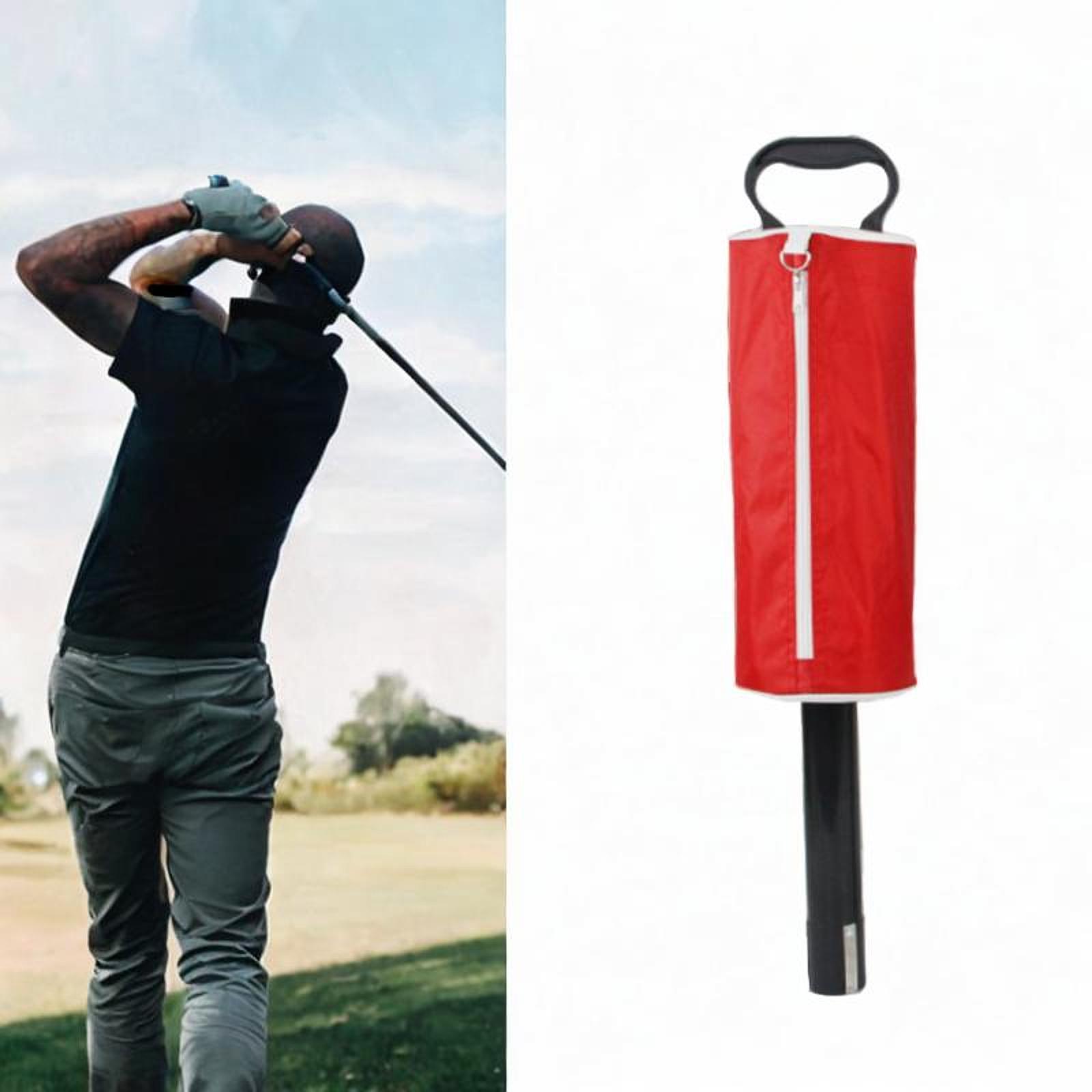 Recogedor de Pelotas de Golf P - Golf Equipment Youtube reseña y precio