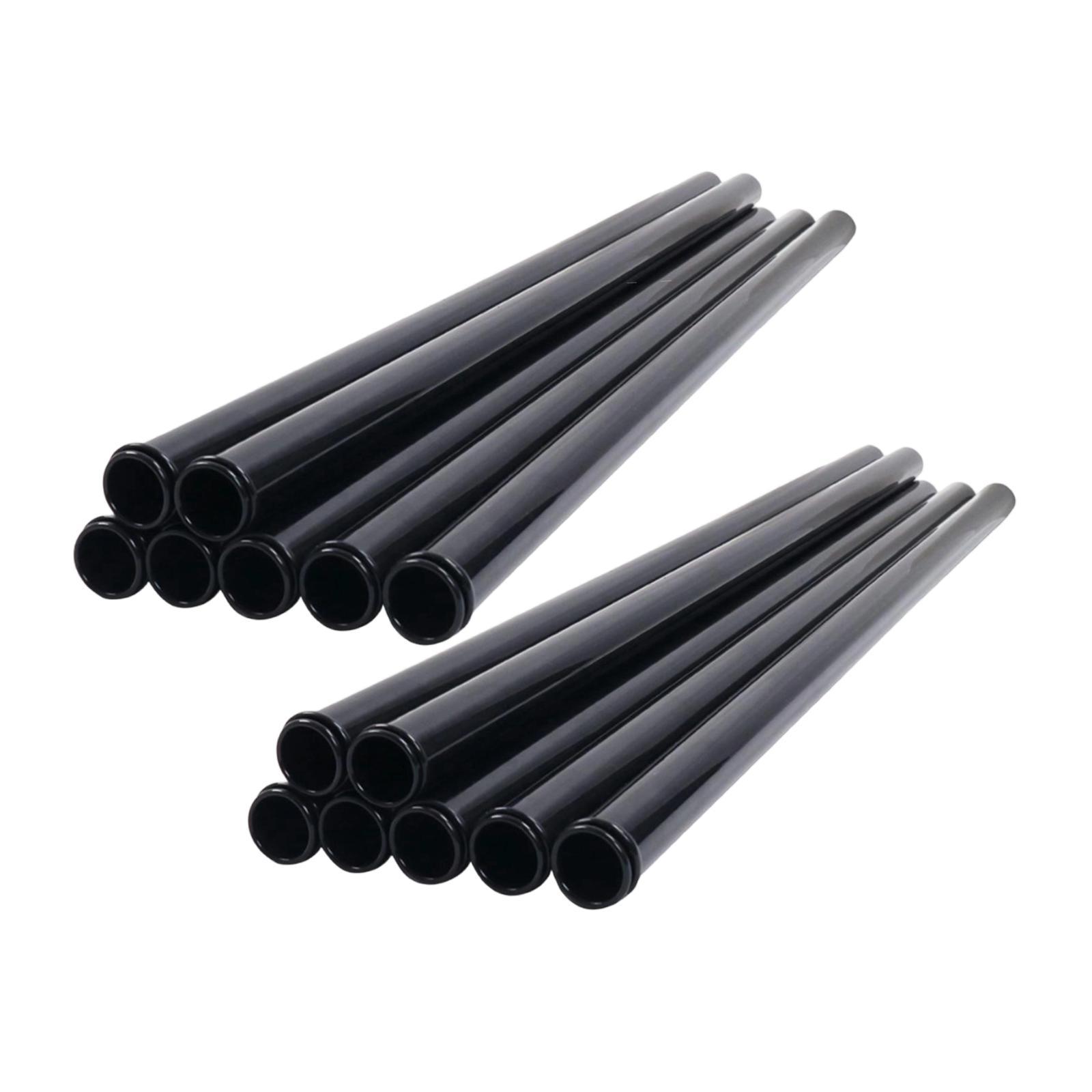 Tubo Organizador de Palos de G - Golf Equipment Youtube reseña y precio