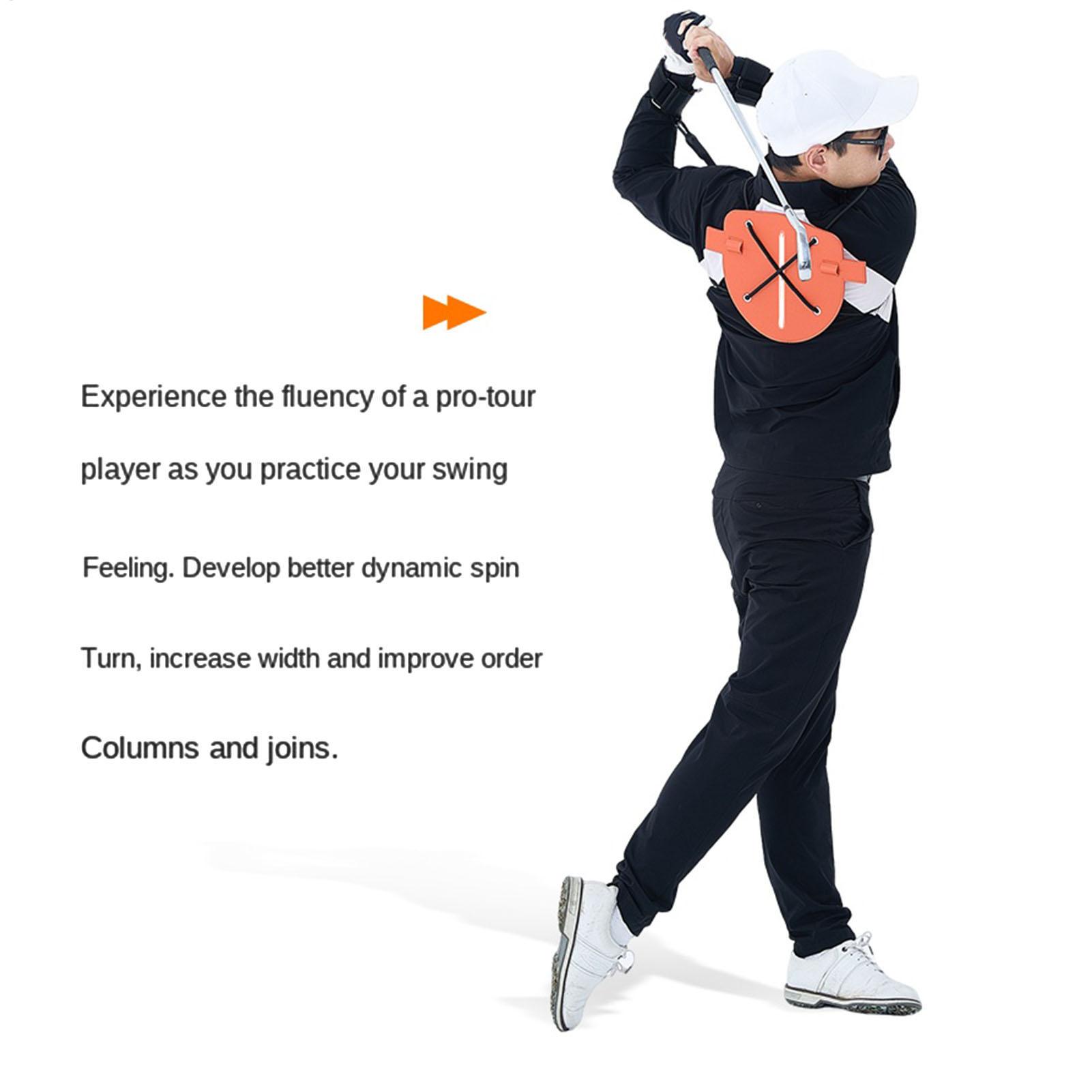 Banda de Práctica de Swing de  - Golf Equipment Usa reseña y precio