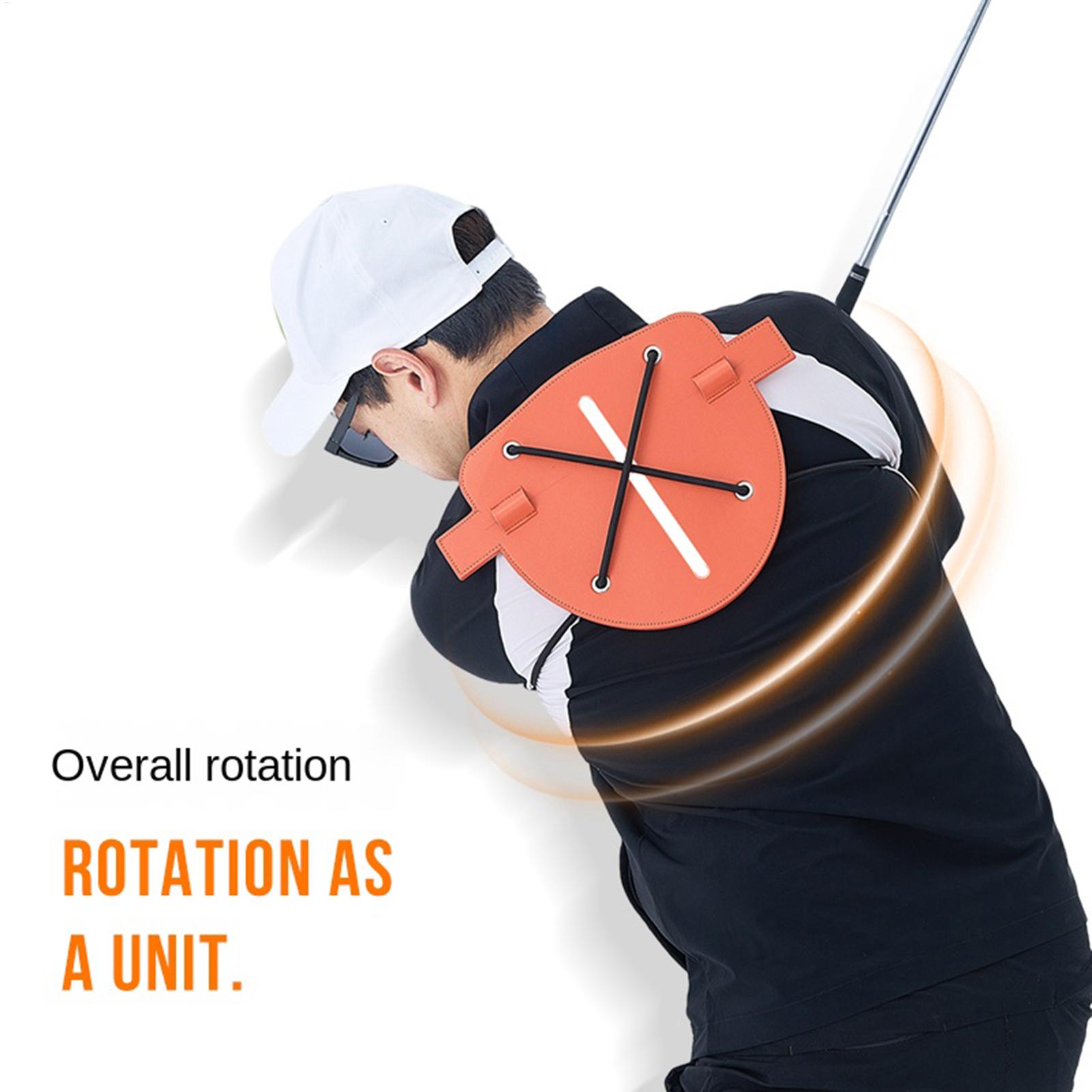 Banda de Práctica de Swing de  - Golf Equipment Usa reseña y precio