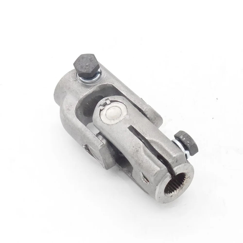 30T 14mm doble D fosfatado bol - Golf Equipment Used reseña y precio