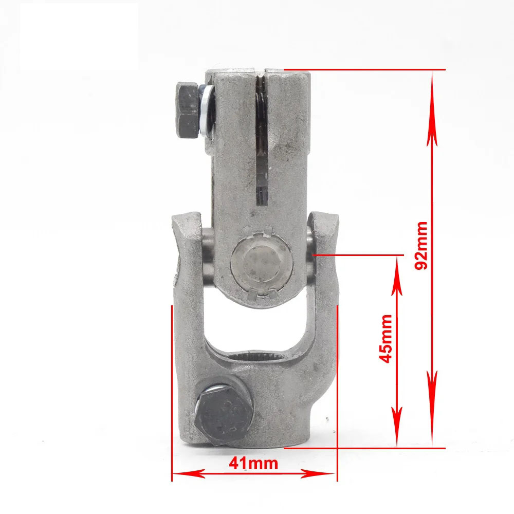 30T 14mm doble D fosfatado bol - Golf Equipment Used reseña y precio