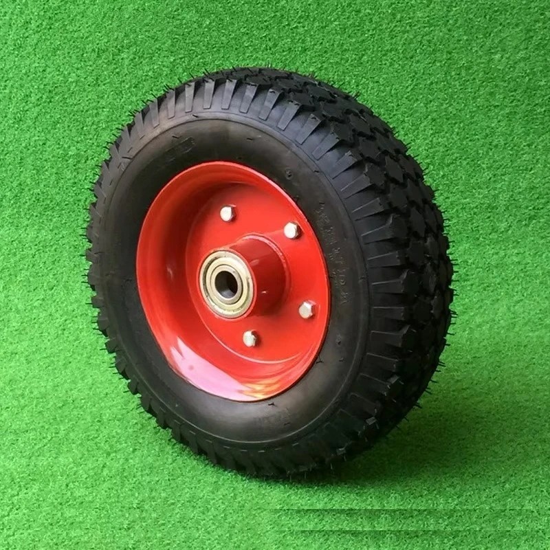 Recogedor de Pelotas de Golf d - Golf Equipment Usa reseña y precio
