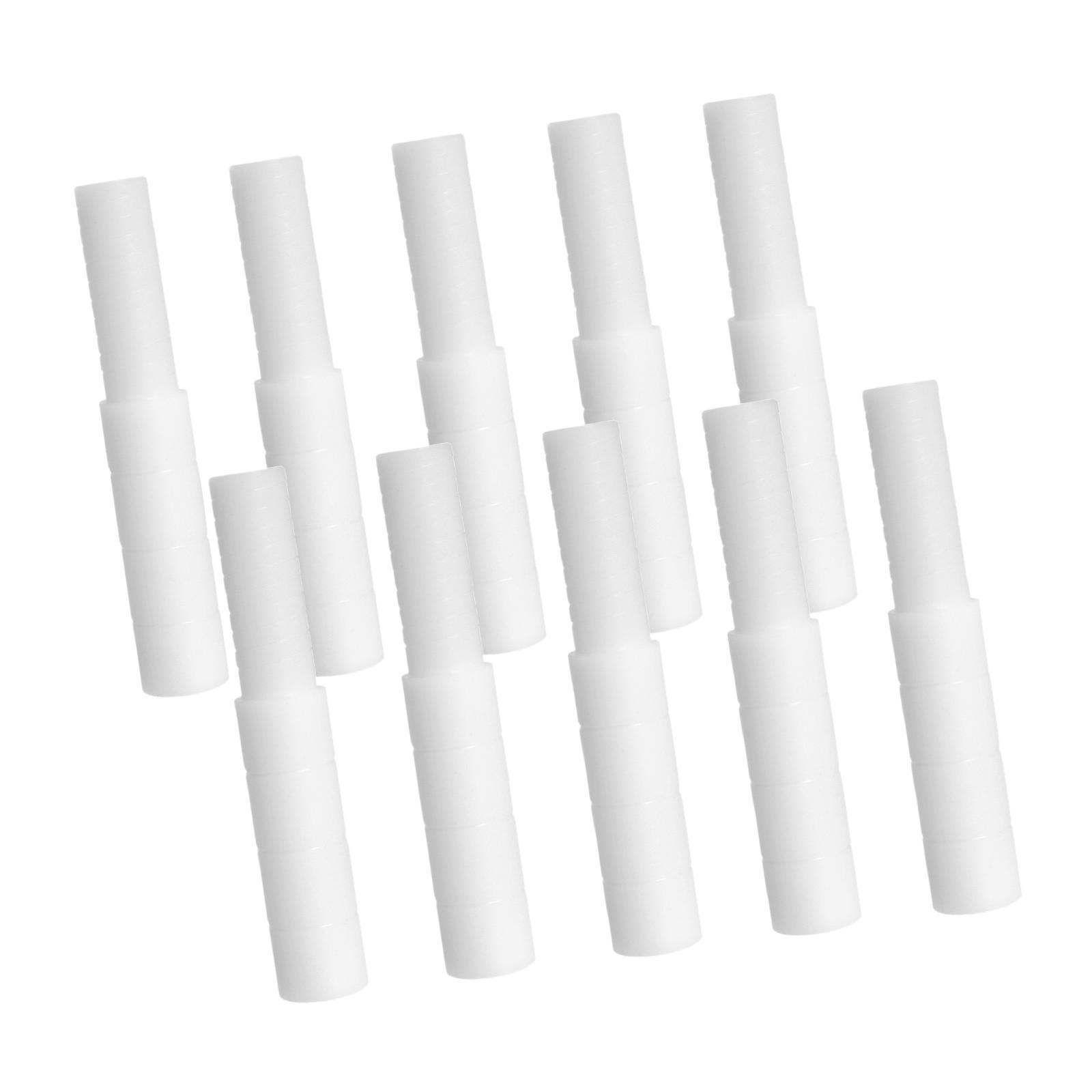 Tubos de Extensión para Varill - Golf Equipment Youtube reseña y precio