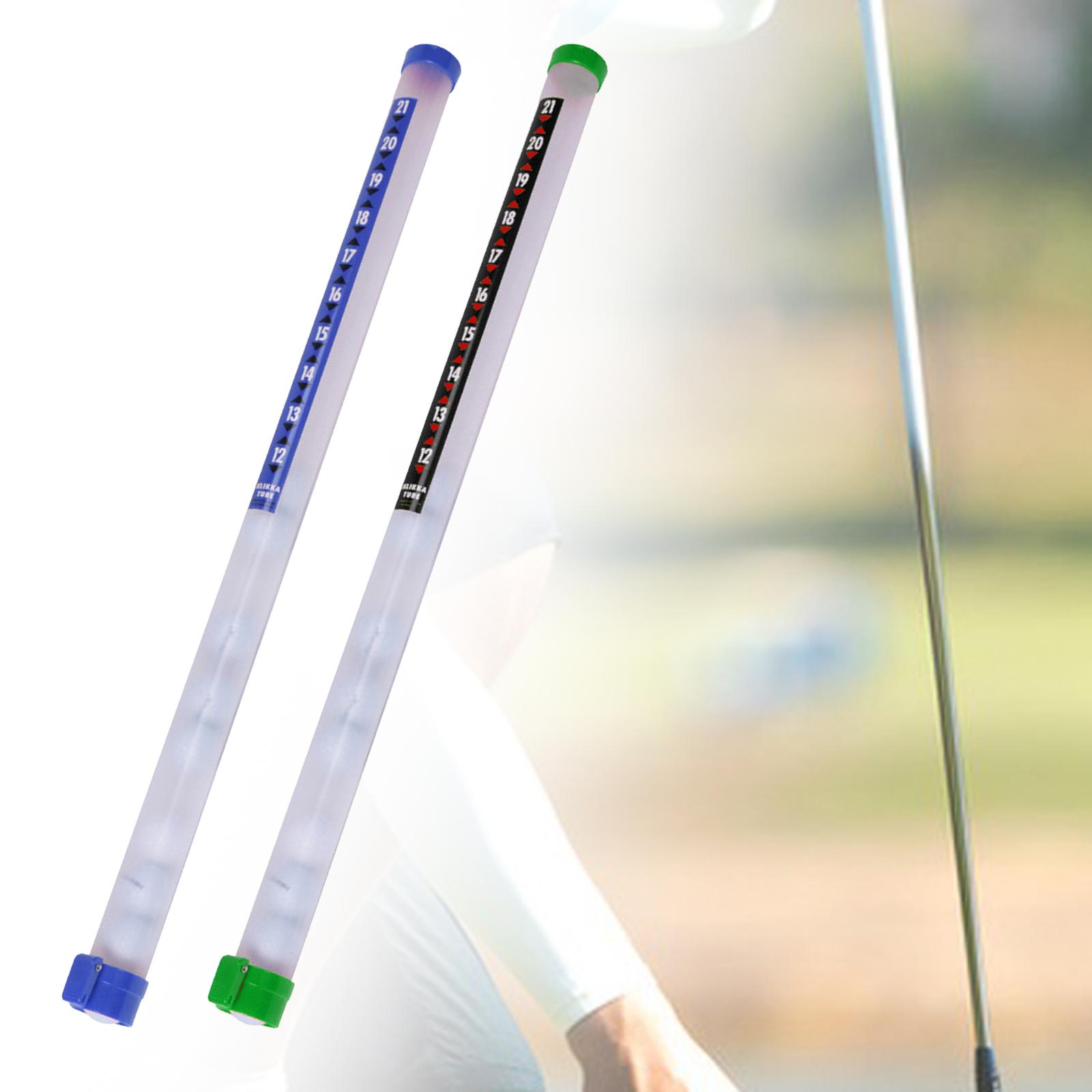 Equipo de entrenamiento para r - Golf Equipment Youtube reseña y precio