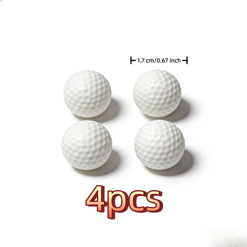 Tapas de Válvula de Neumático  - Golf Equipment Used reseña y precio