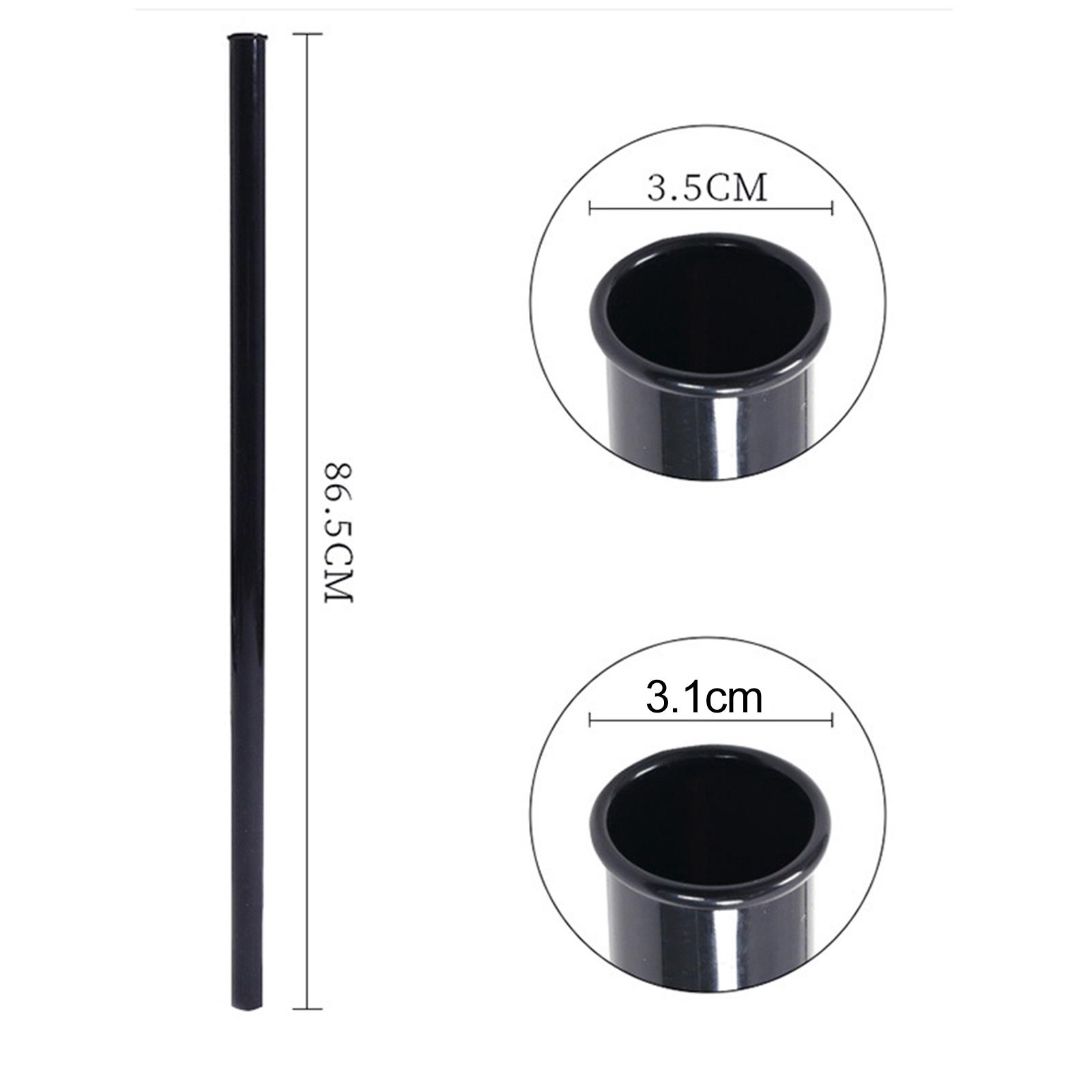 2 Tubos Divisores para Palos d - Golf Equipment Youtube reseña y precio