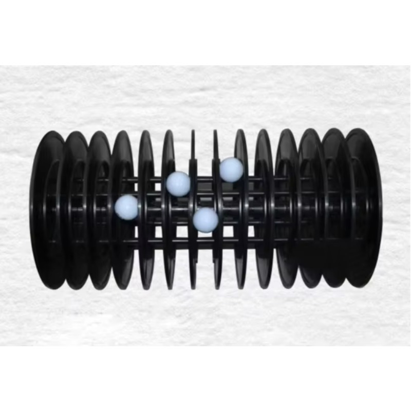 Recogedor de Pelotas de Golf d - Golf Equipment Usa reseña y precio