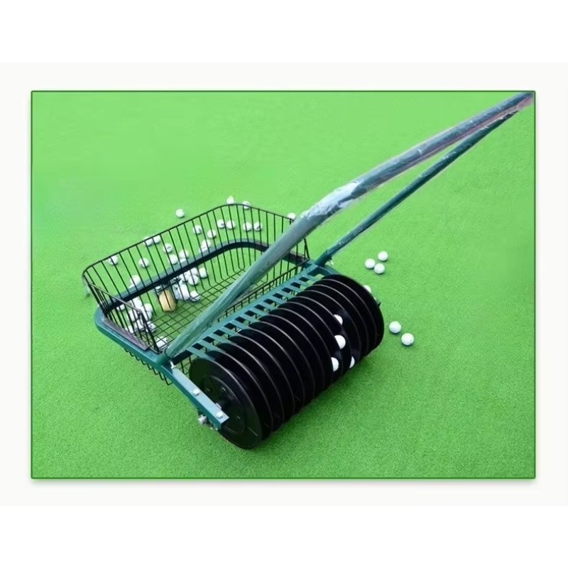 Carrito de Golf Manual para Re - Golf Equipment Usa reseña y precio
