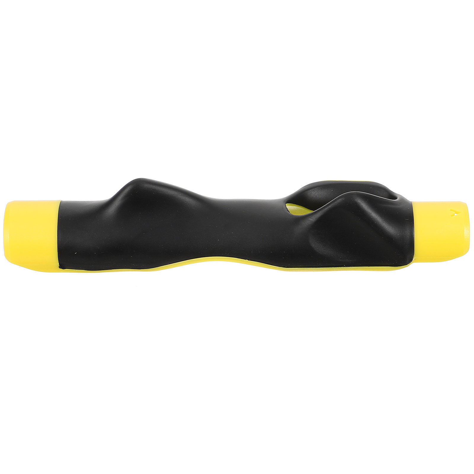 Entrenador de Swing de Golf Co - Golf Equipment Usa reseña y precio