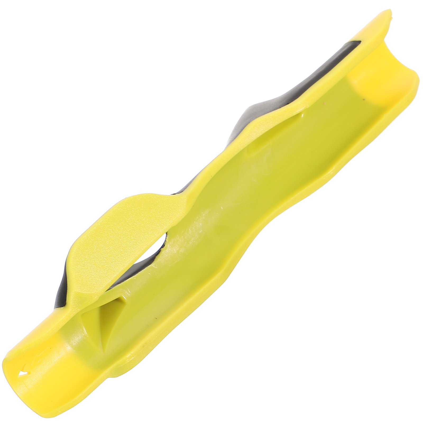 Entrenador de Swing de Golf Co - Golf Equipment Usa reseña y precio