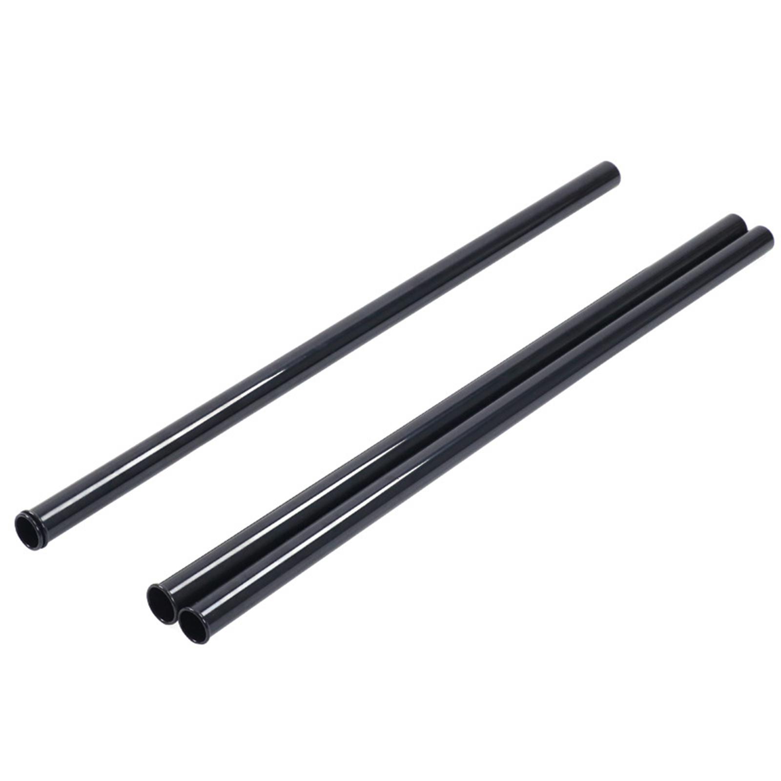 Tubo para palos de golf, equip - Golf Equipment Youtube reseña y precio