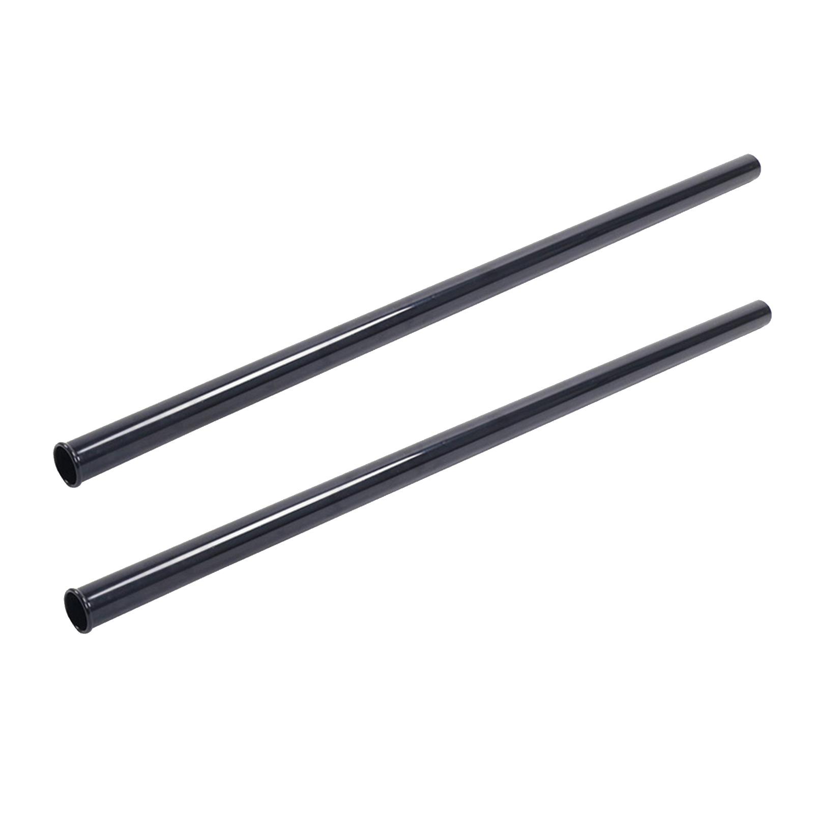 Tubo para palos de golf, equip - Golf Equipment Youtube reseña y precio