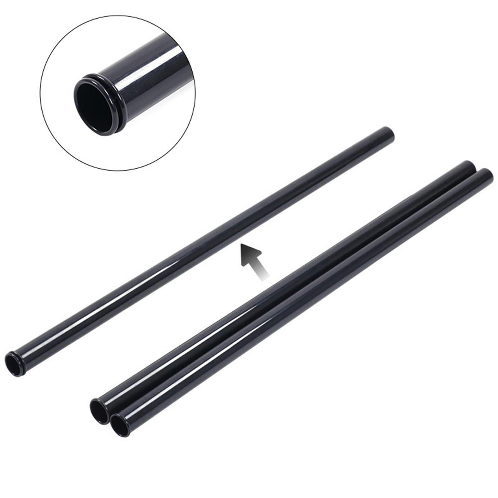 Tubo para palos de golf, equip - Golf Equipment Youtube reseña y precio