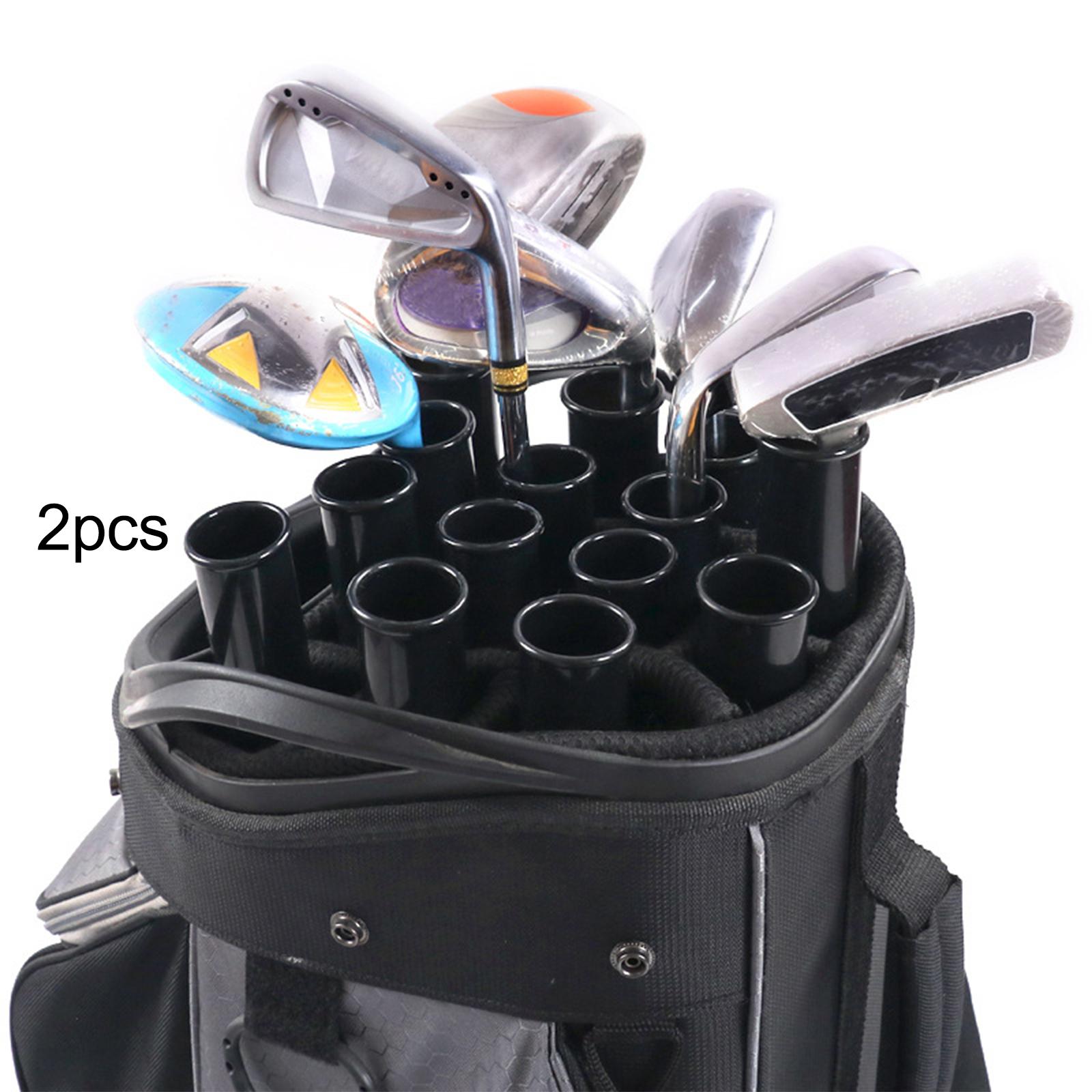 Tubo para palos de golf, equip - Golf Equipment Youtube reseña y precio