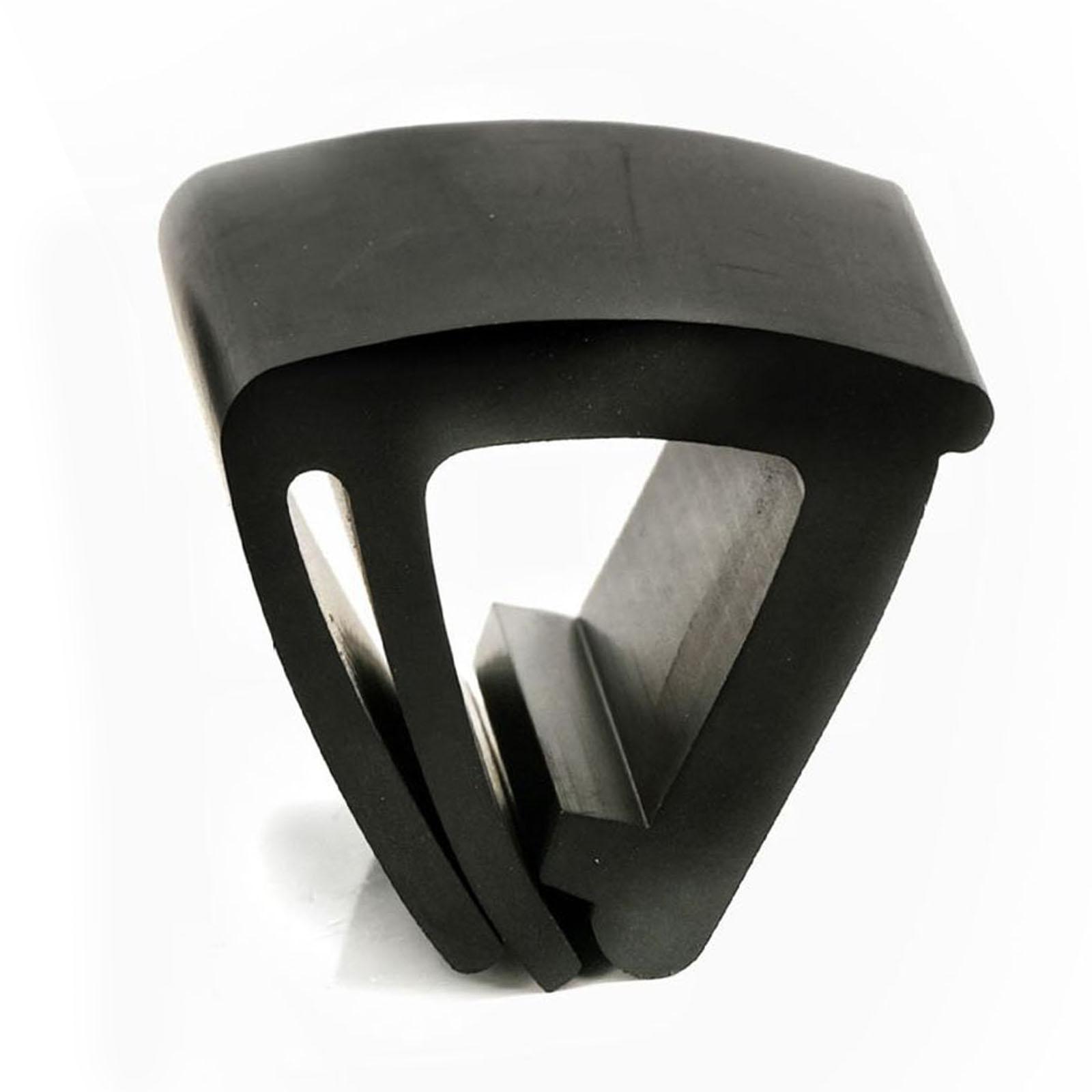 Clip para Parabrisas de Carro  - Golf Equipment Youtube reseña y precio